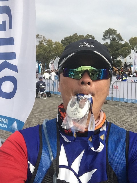 20251013-fykqc 20251013-fykqc