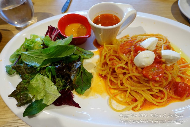 20251013-g0afk 20251013-g0afk