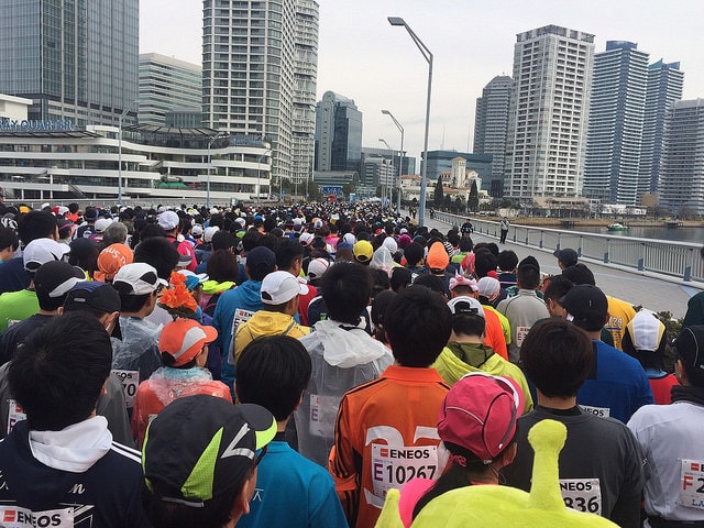 20251013-g56ah 20251013-g56ah