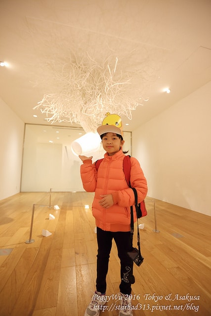 20251013-gh8uv 20251013-gh8uv