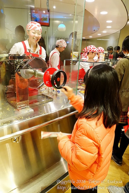 20251013-gr724 20251013-gr724