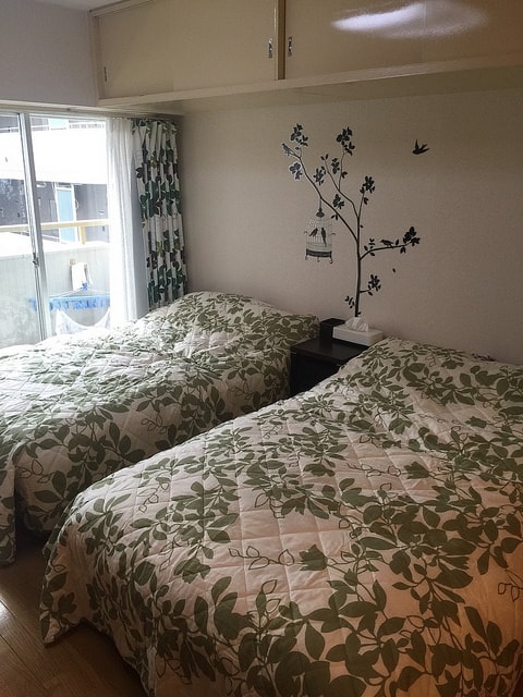 20251013-h15xb 20251013-h15xb