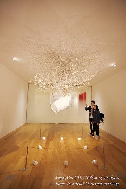 20251013-h5wua 20251013-h5wua