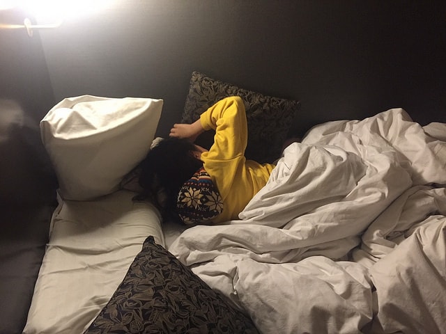 20251013-hdeu4 20251013-hdeu4