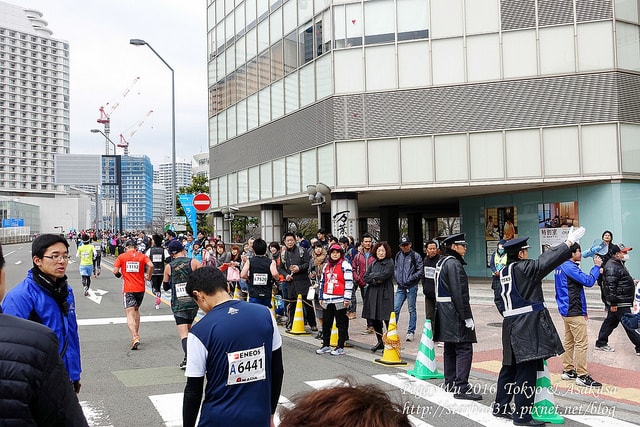 20251013-hk25u 20251013-hk25u