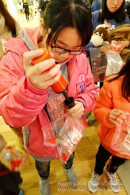 20251013-hkcui 20251013-hkcui