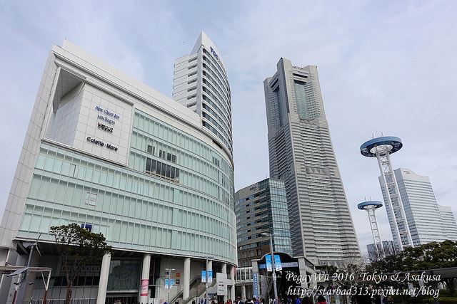 20251013-hmouk 20251013-hmouk