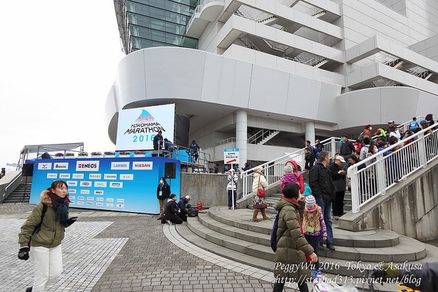 20251013-ho80h 20251013-ho80h