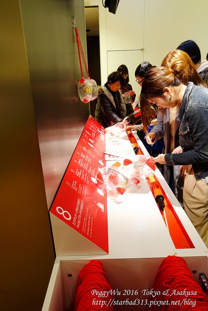 20251013-hrzw8 20251013-hrzw8