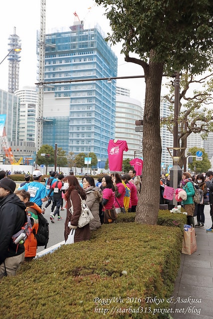 20251013-hw0ep 20251013-hw0ep