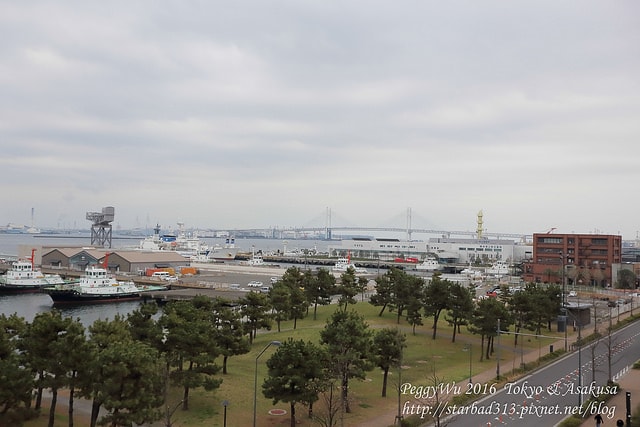 20251013-i8r9n 20251013-i8r9n