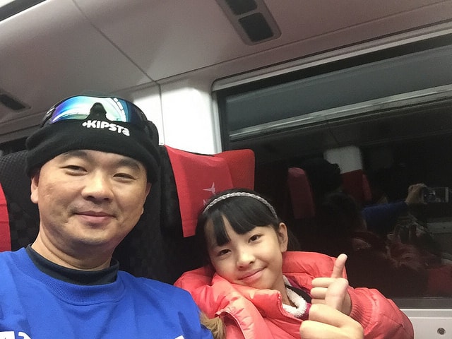 20251013-i8vuo 20251013-i8vuo