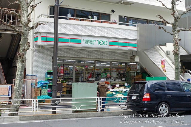 20251013-iah9v 20251013-iah9v