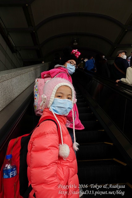 20251013-idm4j 20251013-idm4j