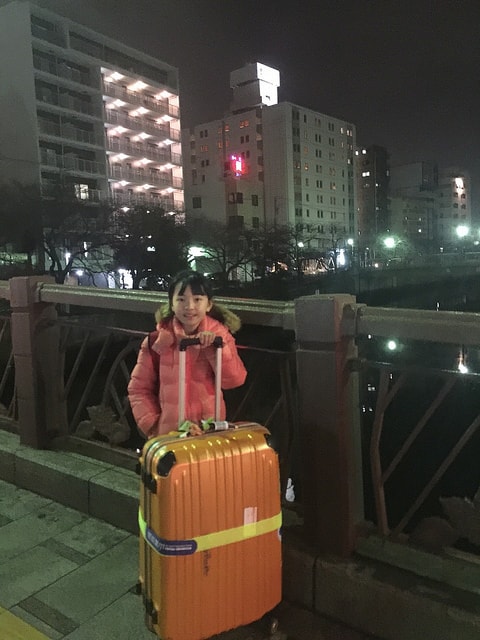 20251013-ikpvq 20251013-ikpvq