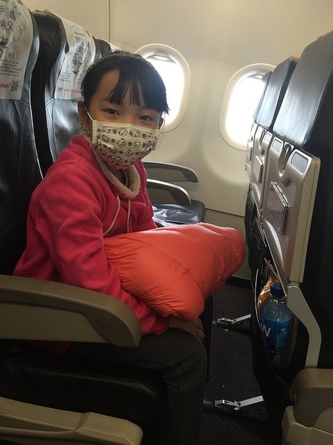 20251013-ixu5v 20251013-ixu5v