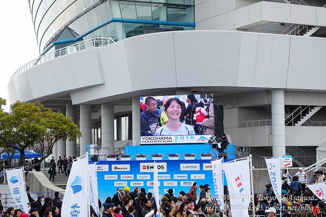 20251013-j9wbc 20251013-j9wbc