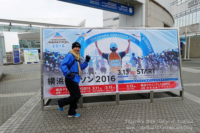 20251013-jtnem 20251013-jtnem