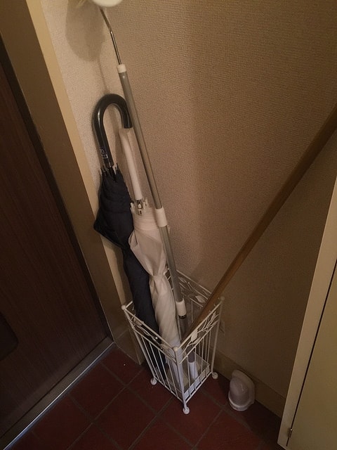 20251013-jy6w7 20251013-jy6w7