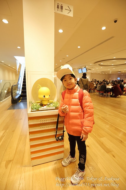 20251013-jyzbq 20251013-jyzbq