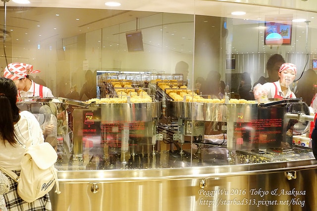 20251013-k7jgh 20251013-k7jgh