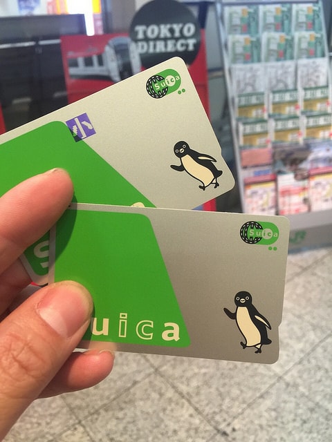 20251013-kg5xr 20251013-kg5xr