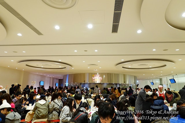 20251013-kznmc 20251013-kznmc