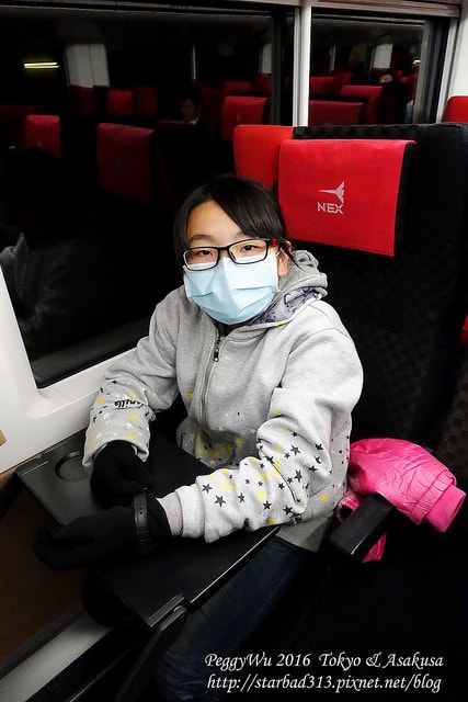 20251013-l2e42 20251013-l2e42