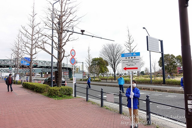 20251013-l424d 20251013-l424d