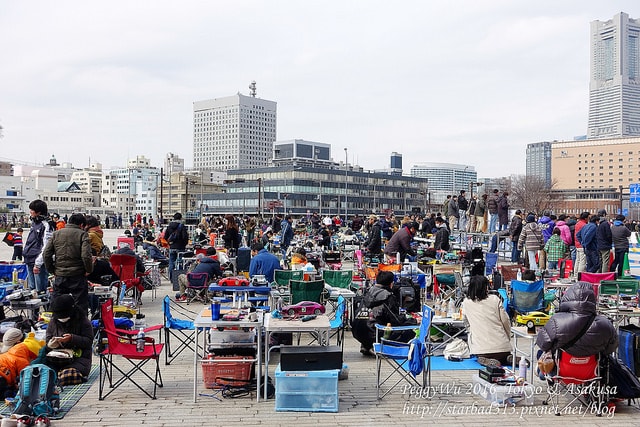 20251013-l43x0 20251013-l43x0