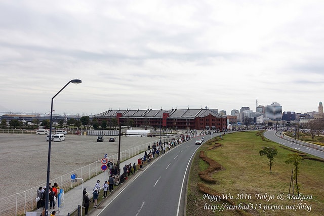 20251013-l5plf 20251013-l5plf