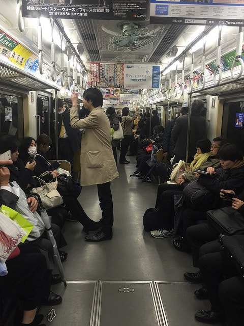 20251013-l80rs 20251013-l80rs