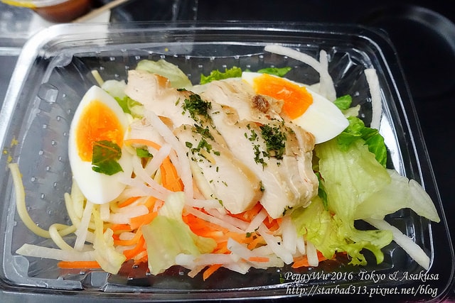 20251013-lagz2 20251013-lagz2