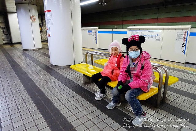 20251013-lakrc 20251013-lakrc