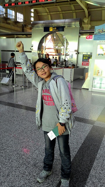 20251013-lch57 20251013-lch57