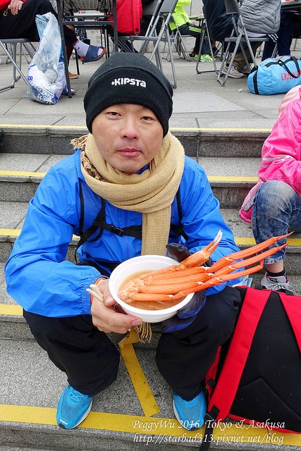 20251013-lizlp 20251013-lizlp