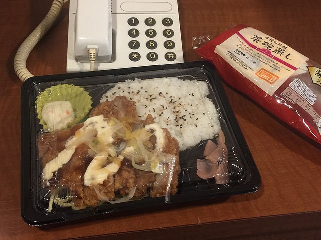 20251013-lw2ga 20251013-lw2ga