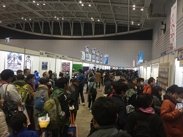 20251013-lzkh5 20251013-lzkh5