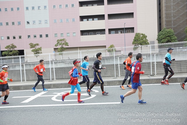 20251013-m0eof 20251013-m0eof