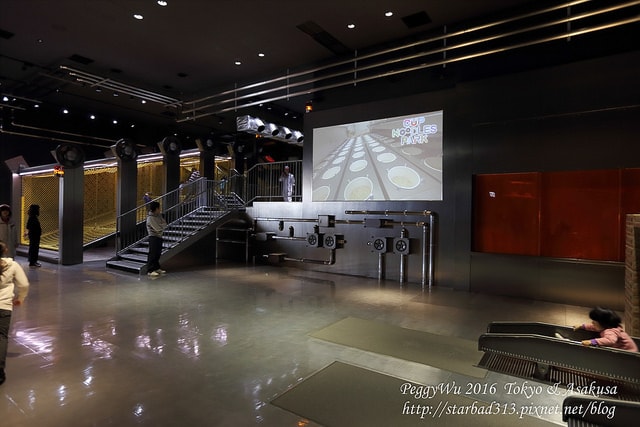 20251013-m6gsj 20251013-m6gsj