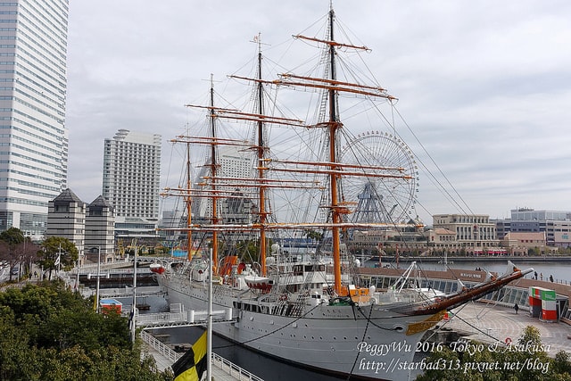 20251013-mdyww 20251013-mdyww