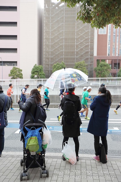 20251013-mh5sk 20251013-mh5sk