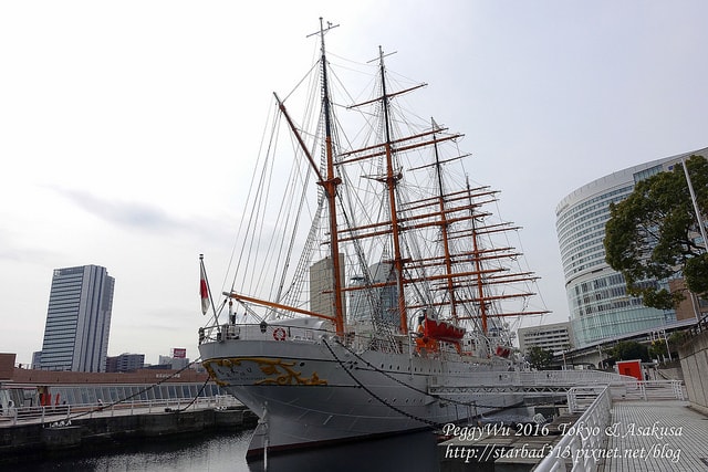 20251013-mi1p2 20251013-mi1p2