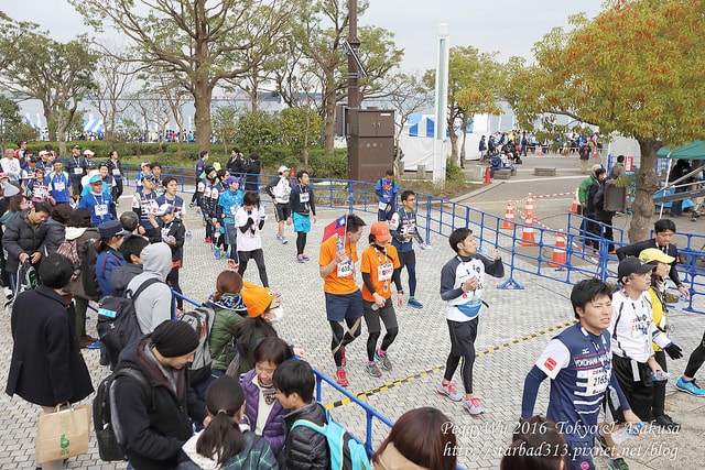 20251013-mledp 20251013-mledp