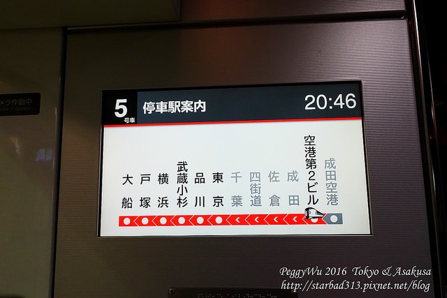 20251013-n97dy 20251013-n97dy