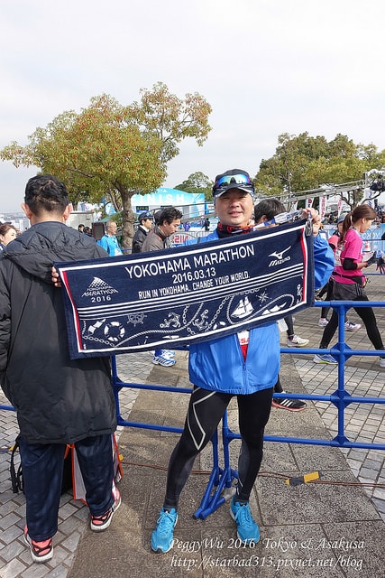 20251013-nkauj 20251013-nkauj