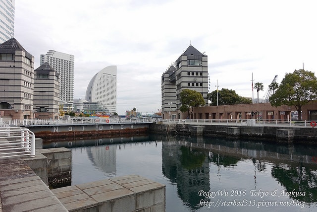 20251013-ntr26 20251013-ntr26