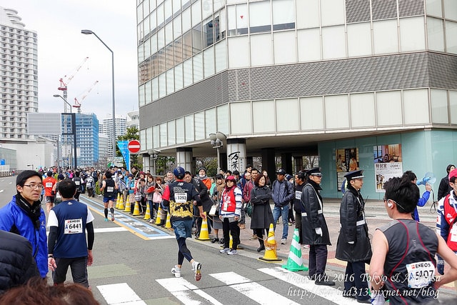 20251013-o5yrf 20251013-o5yrf