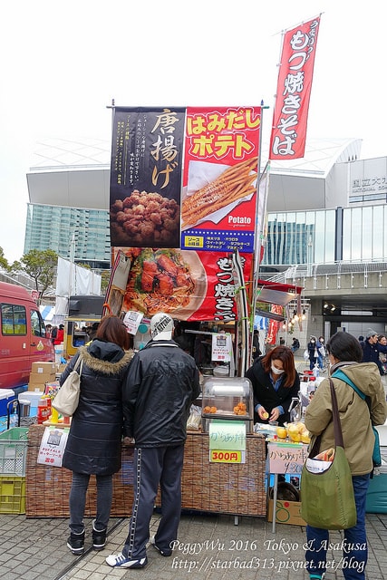 20251013-ogyzz 20251013-ogyzz