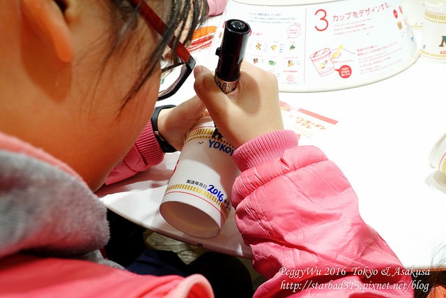 20251013-ohjoq 20251013-ohjoq